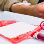المغرب يخلد اليوم العالمي للتبرع بالدم.. عمل نبيل ومسؤول يساهم في إنقاذ الأرواح البشرية